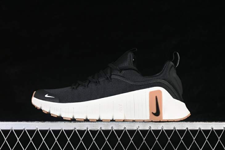 Picture of Nike Free _SKUfw22464762580460540fw